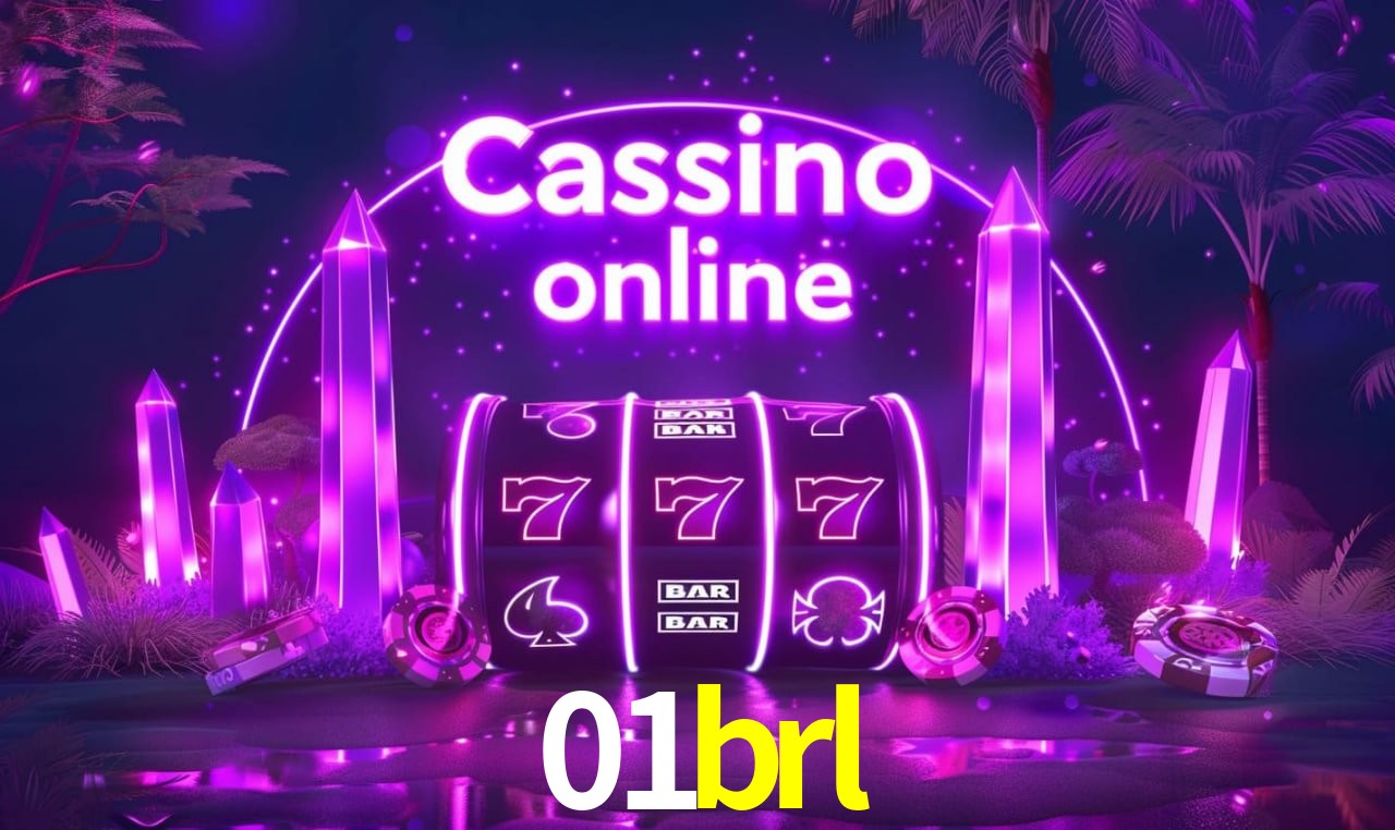 Especiais de Fim de Semana 01brl