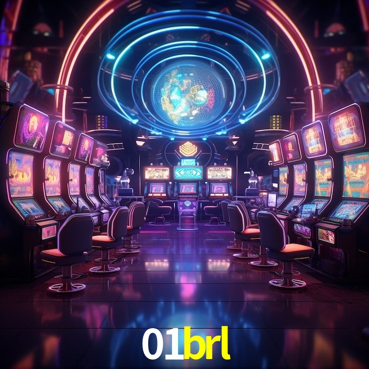 Big Wins Verificados