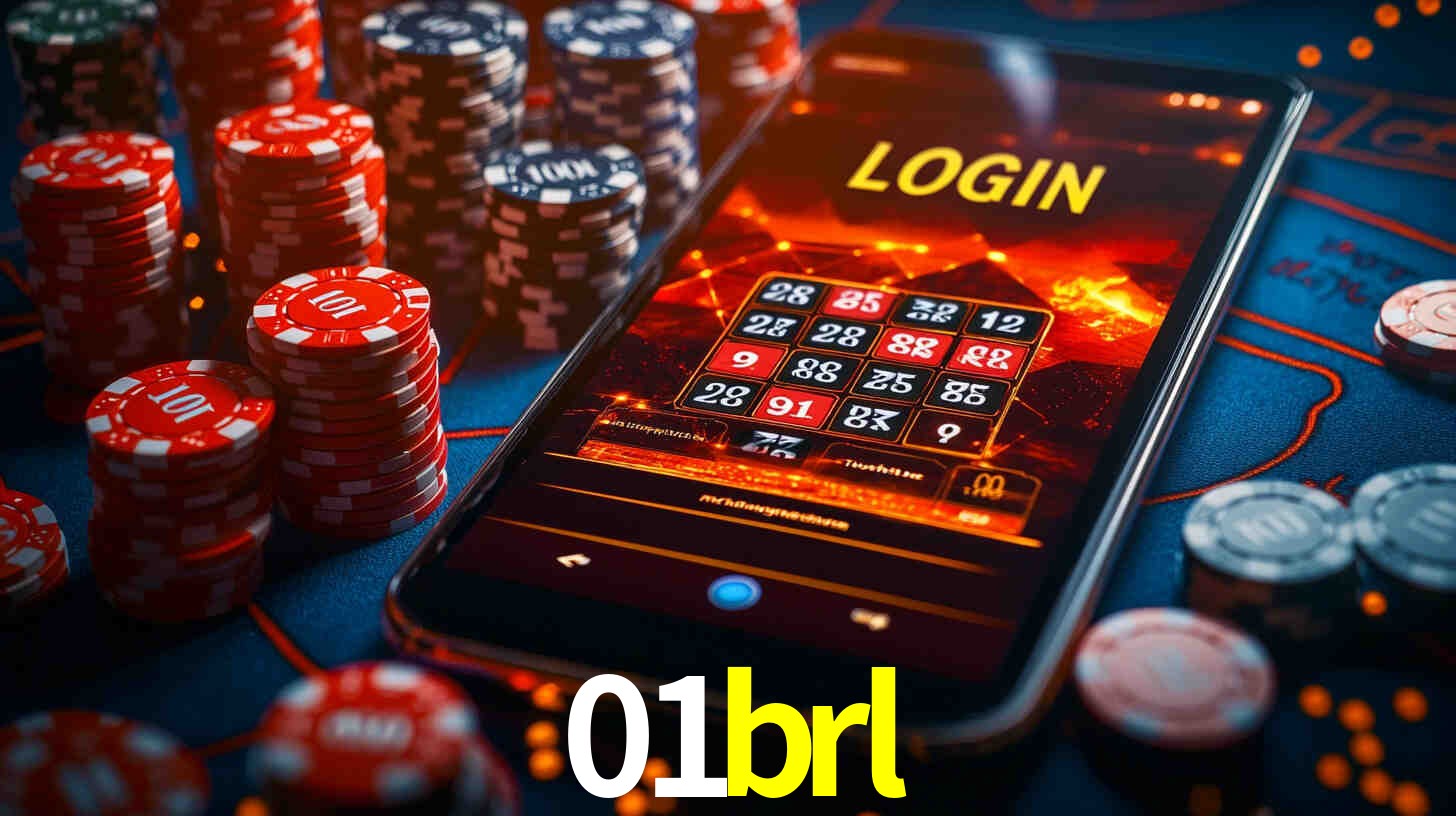 01brl,01brl.com