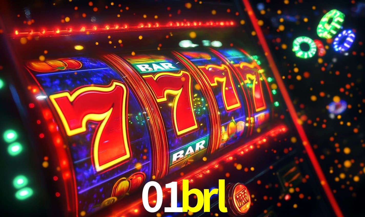 01brl,01brl.com