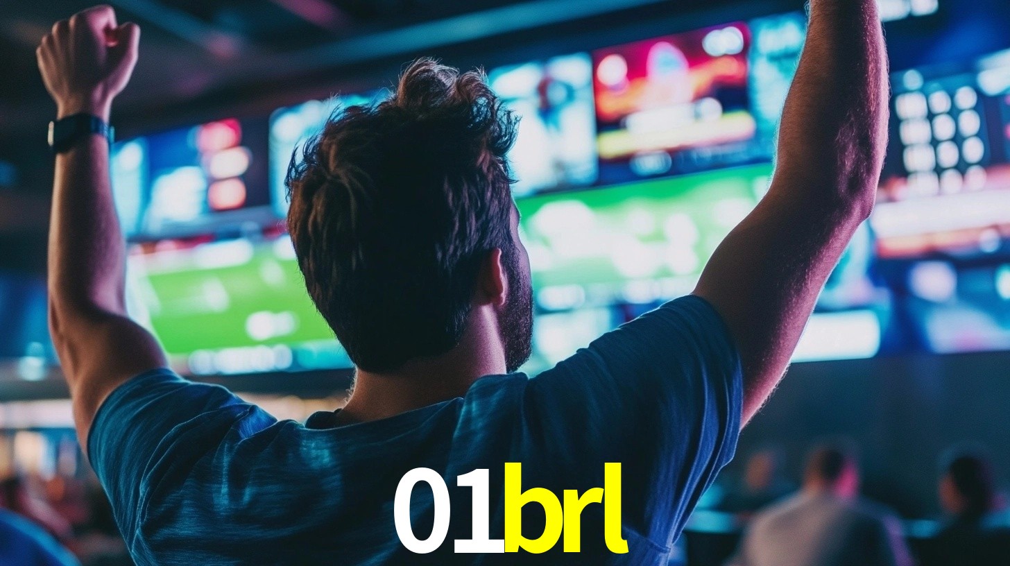 01brl: Jogue Crash e Experimente Alta Recompensa Instantânea