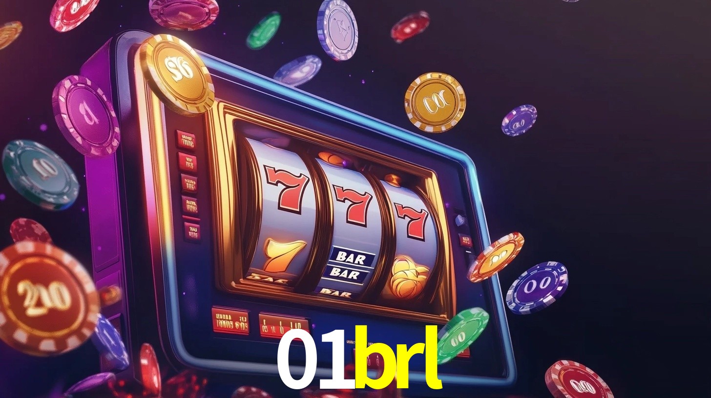 Daily Bonuses 01brl