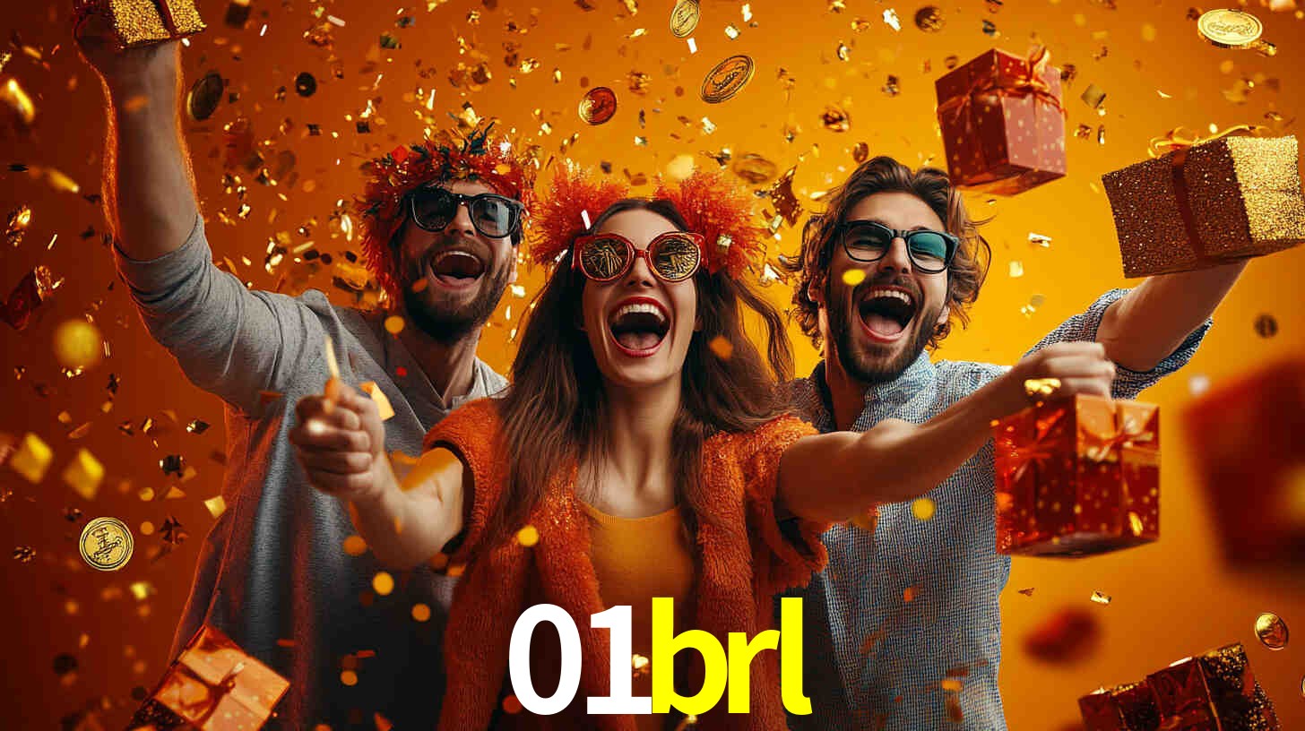 01brl: A Experiência de Casino com Jogos de Mesa ao Vivo