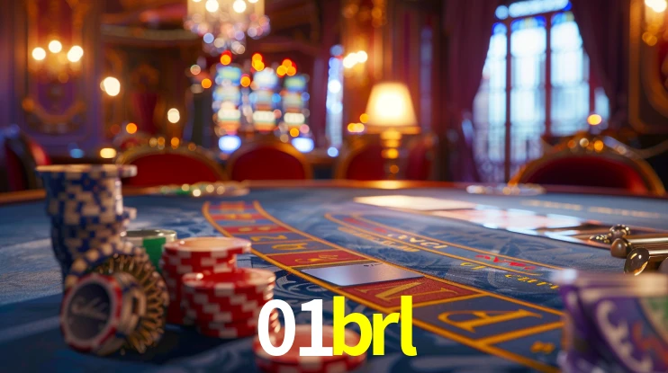 Quick Registration 01brl