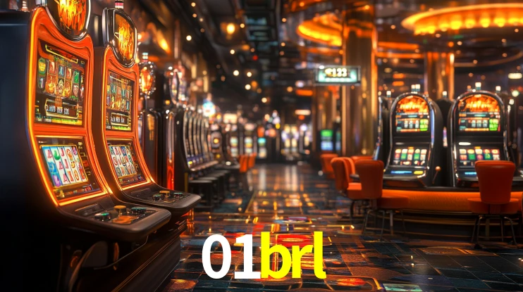 01brl