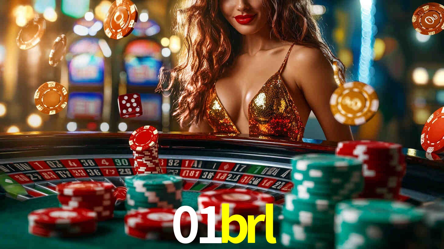 Premium Interface 01brl