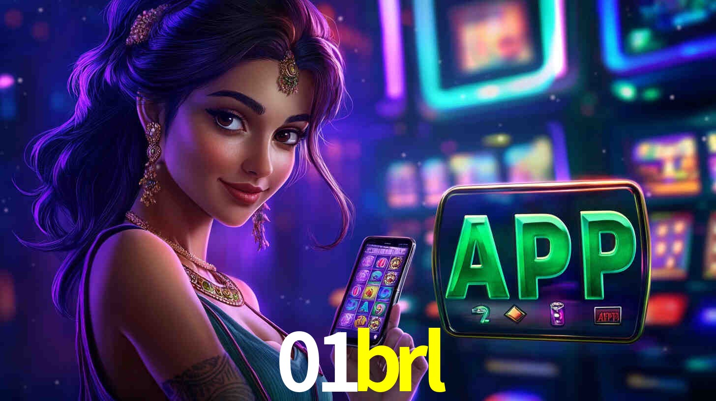 01brl