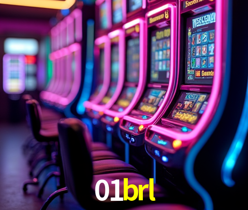 Telegram 01brl - Canal Oficial Verificado