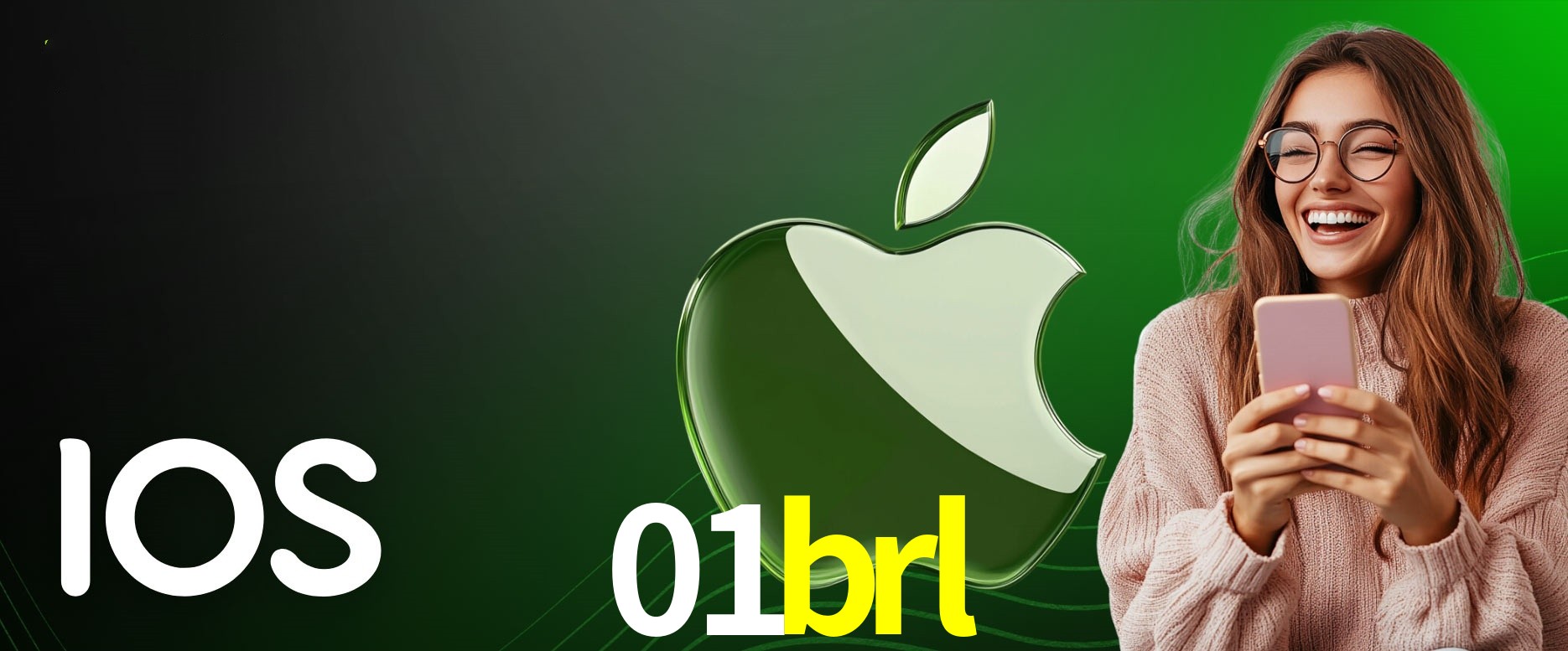 Exclusive Offers 01brl